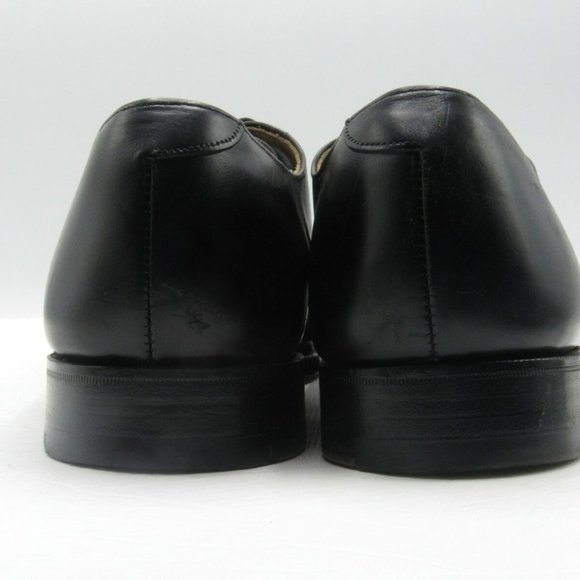Cole Haan 10836 Sz 8D US/ 7D UK Oxfords B7 B10 Amazon.com | Cole Haan Men main image 4